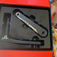 Pedivelle sram red axs 172.5mm