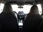 Immagine 26