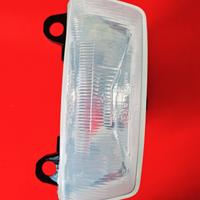 RICAMBI APRILIA PEGASO 125 650