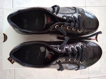 Ara hot sale scarpe goretex