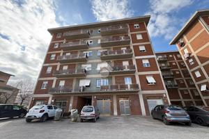 4 LOCALI A BASTIA UMBRA