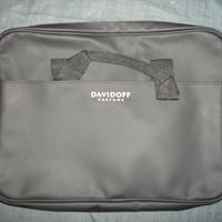 Borsa porta laptop / tablet