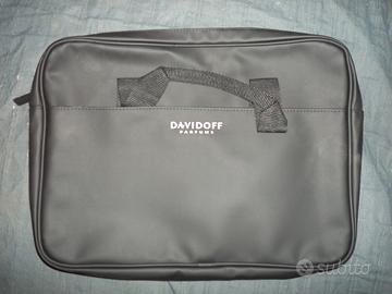 Borsa porta laptop / tablet