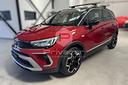 opel-crossland-1-5-ecotec-d-110-cv-start-stop-ulti
