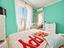 Immagine 14