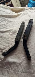 braccioli per Autobianchi A112 normale e Abarth