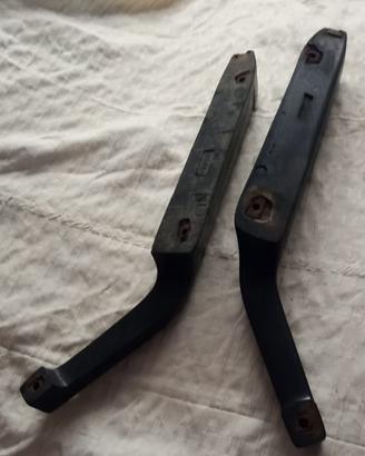 braccioli per Autobianchi A112 normale e Abarth