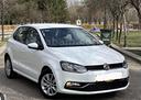 volkswagen-polo-1-6-tdi-90cv-dpf-5-porte-highline