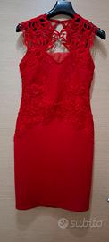 vestito 