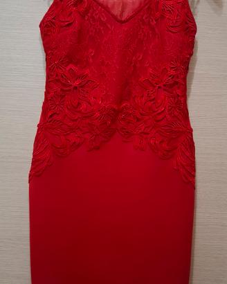 vestito 