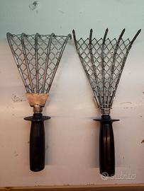 Rastrello per vongole