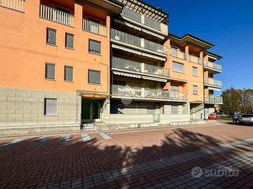 UFFICIO A LODI