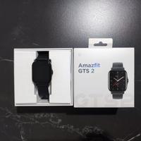 Amazfit GTS 2