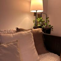 La tua casa nel cuore autentico dell'Abruzzo