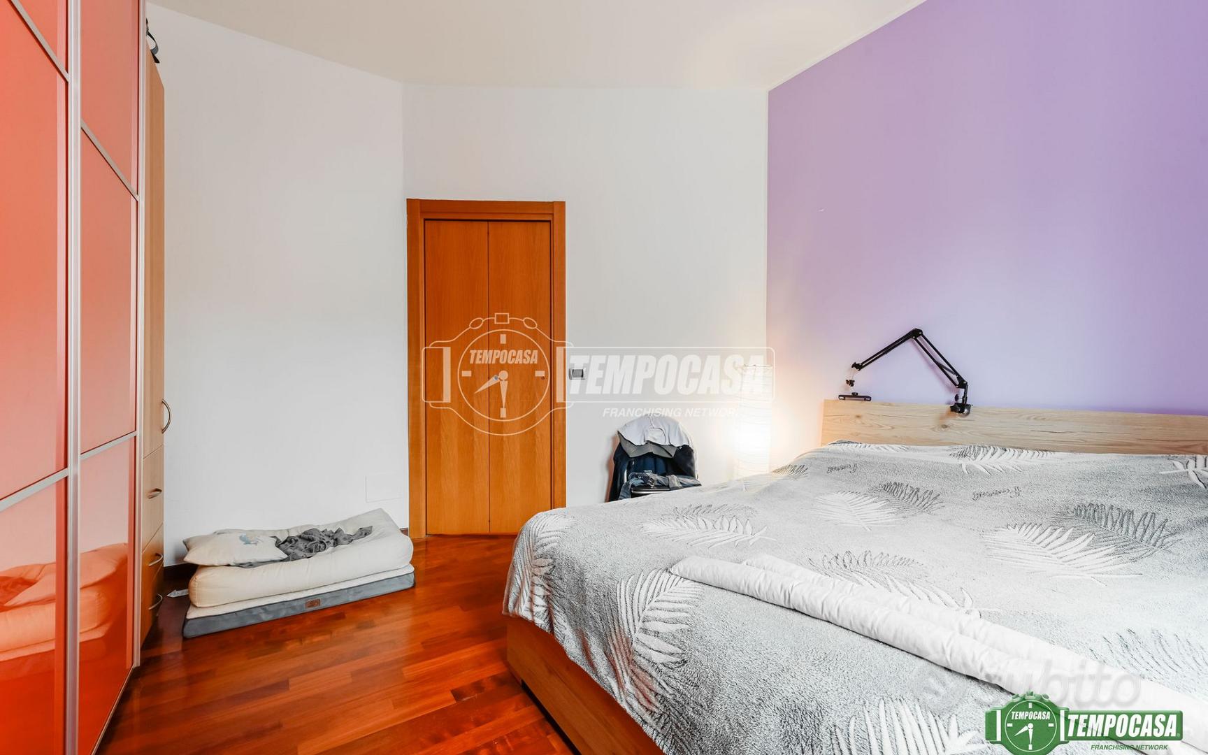 Appartamento – MB - Vista 2