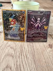 Pokemon 30 anniversario