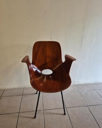 poltroncina Medea 