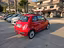 Immagine 10