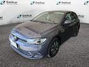 volkswagen-polo-edition-plus-1-0-tsi-70-kw-n5601