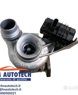 KIT MOLLE RIBASSATE OMP PER BMW SERIE 5 E39 H SEDAN 535i 540i ASSETTO SPORTIVO - AF Racing - Foto 11