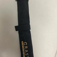 Graston set per fisioterapia