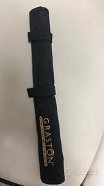 Graston set per fisioterapia