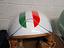 Immagine 3