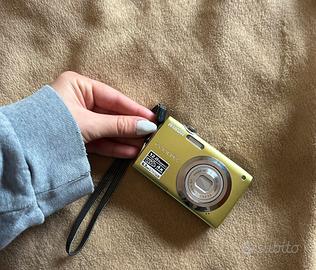 coolpix s30000