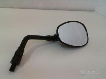 SPECCHIO DX ATLANTIC APRILIA AP8104453