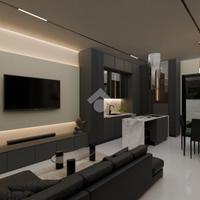 PORZIONE DI BIFAMILIARE A CODOGNO