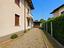 Immagine 22
