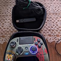 Ps4 PC Controller call of duty