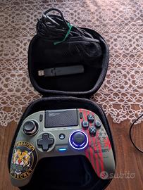 Ps4 PC Controller call of duty