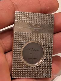 Taglia Sigari - Ghigliottina - S.T. Dupont