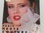 Immagine 1