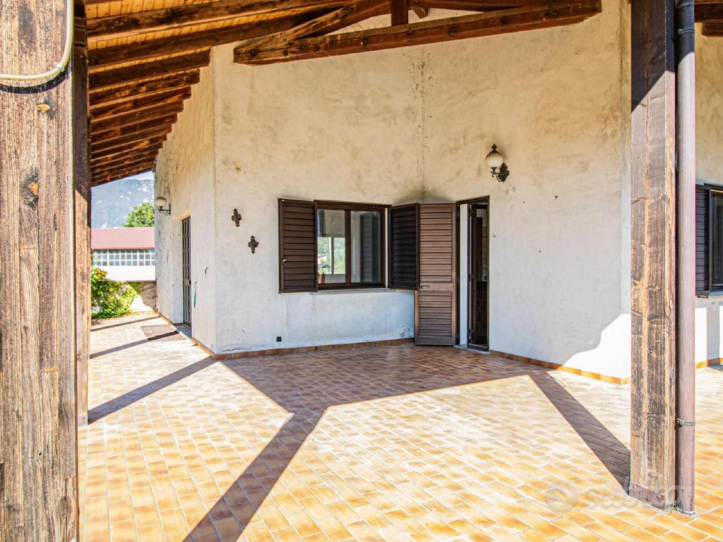Casa – Osoppo, Udine / Udin / Videm - Vista 4
