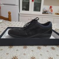 scarpe harmont & blaine