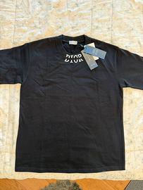 Maglia Dior