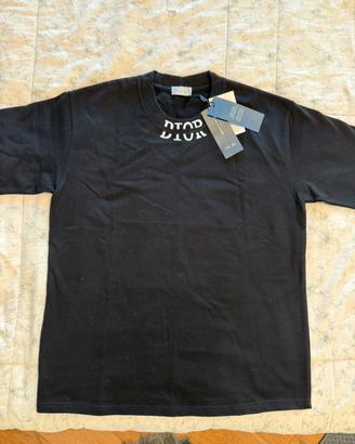Maglia Dior