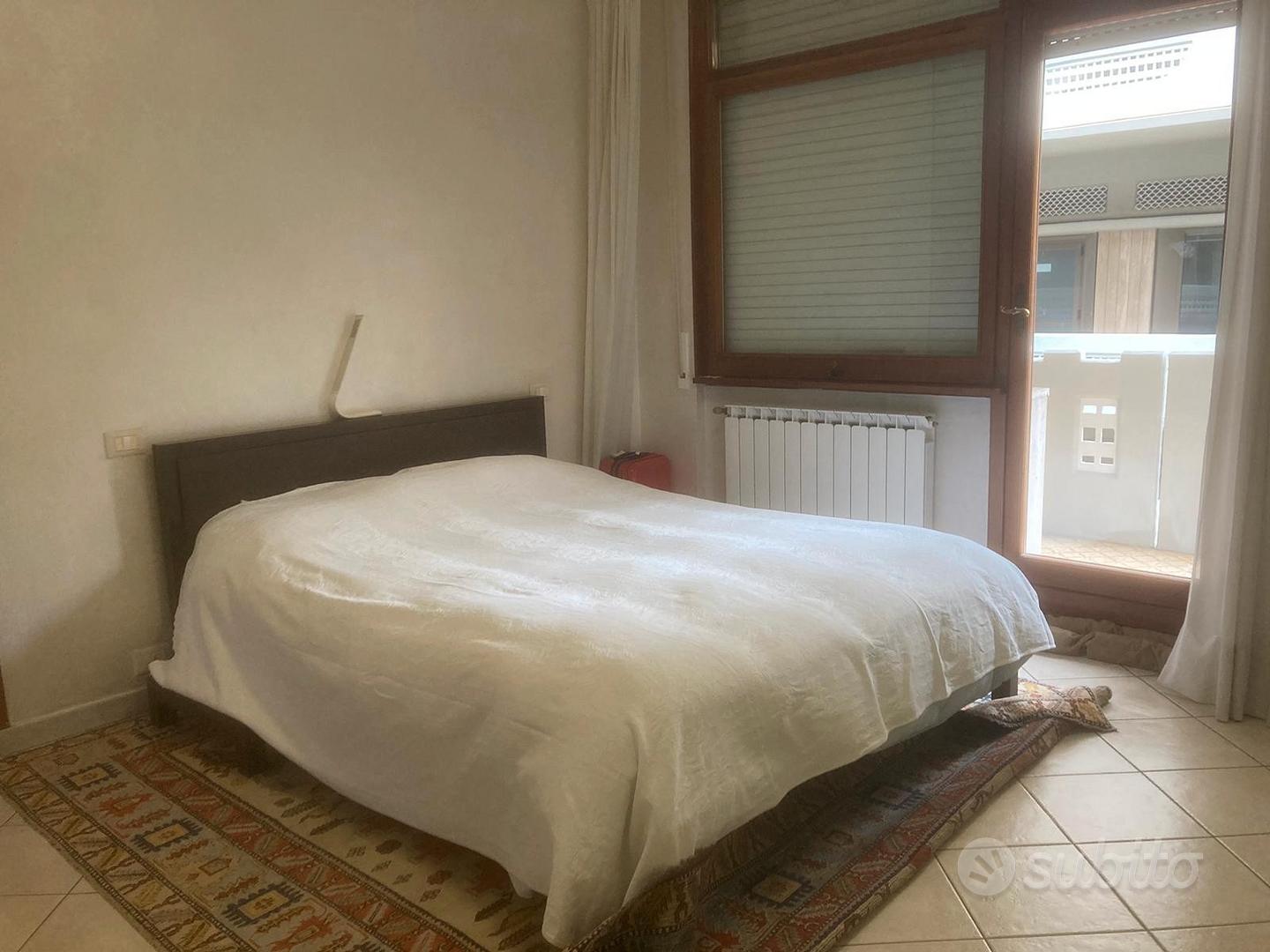 Trilocale Avenza, viale XX Settembre - Vista 2