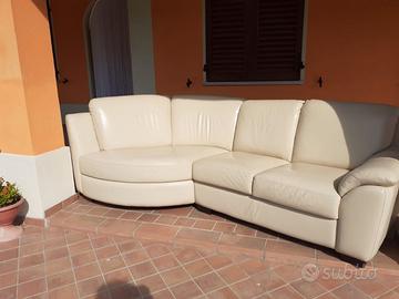DIVANO TRE POSTI  CHATEAU D'AX