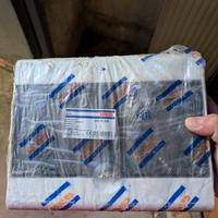 Quadro elettrico gewiss