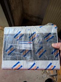 Quadro elettrico gewiss