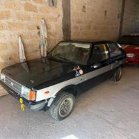 Talbot sunbeam lotus