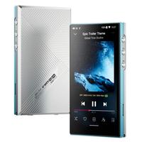 Lettore DAP FiiO JM21 Black - Nuovo!