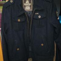 Giubbotto SCOTCH & SODA MASTERS