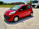 citroen-c1-1-0-benzina-con-37-mila-km-neopatentati