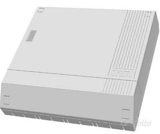 centralino telefonico urmet domus agorà 2 1372/312