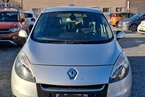 Renault Scenic III X-Mod Live 1.5 DCI TRATTABILE