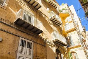 Appartamento Agrigento [LA1021ARG]